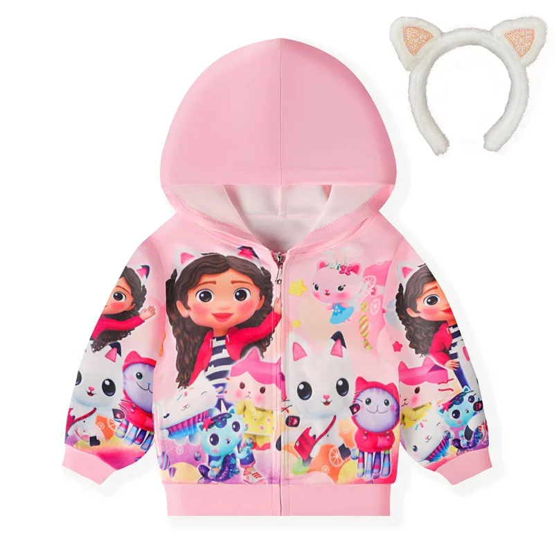 Veste à capuche pour chat de c - Baby Clothing avis et prix
