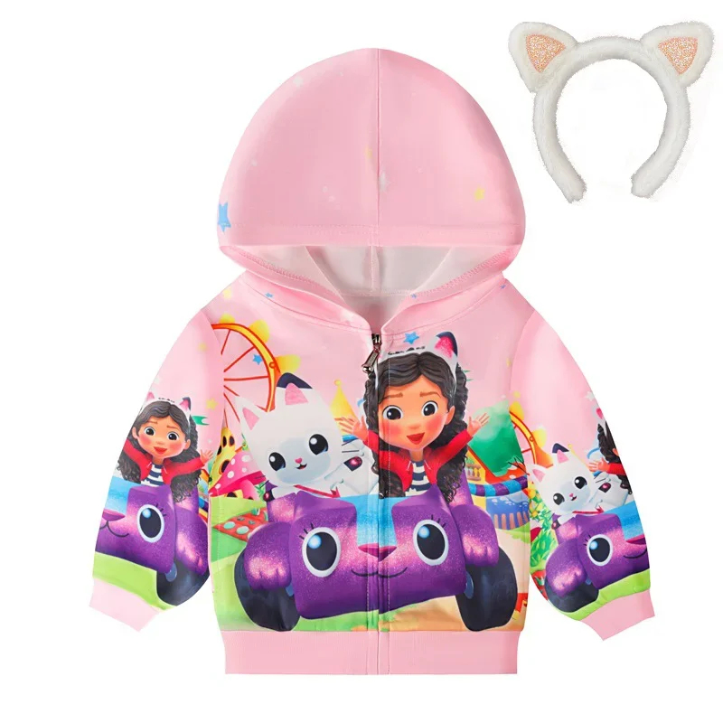 Veste à capuche pour chat de c - Baby Clothing avis et prix