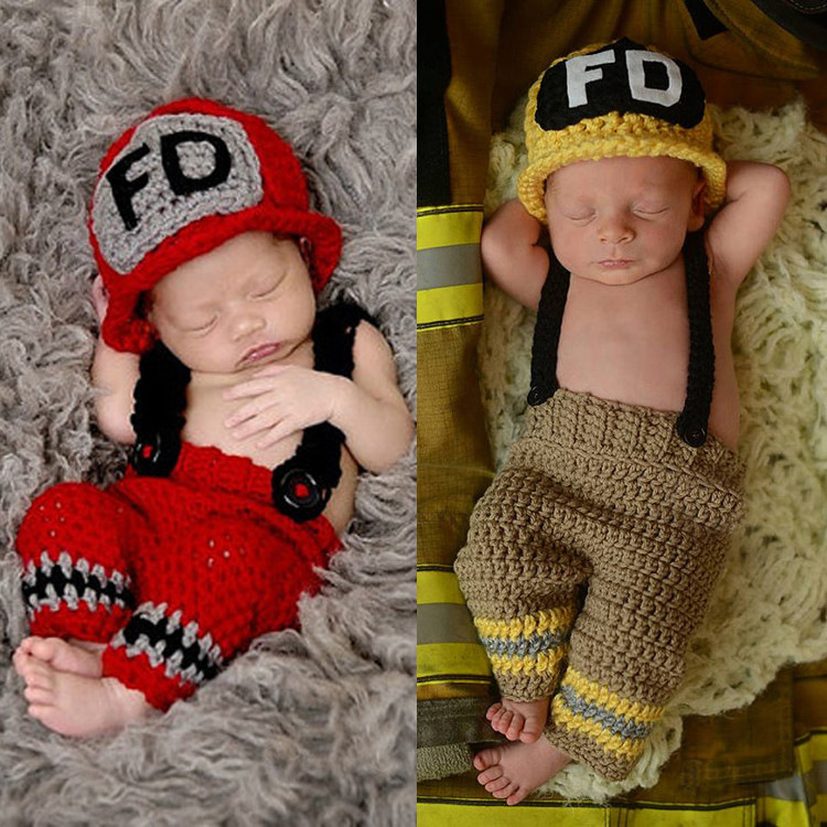 Vêtements de photographie pour - Baby Clothing 1 Year Old avis et prix