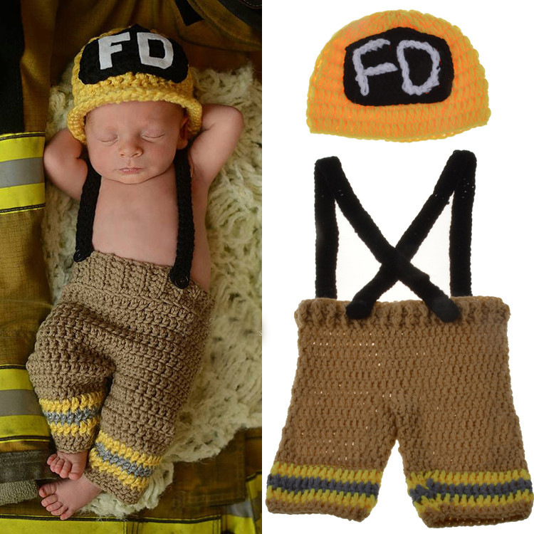 Vêtements de photographie pour - Baby Clothing 1 Year Old avis et prix