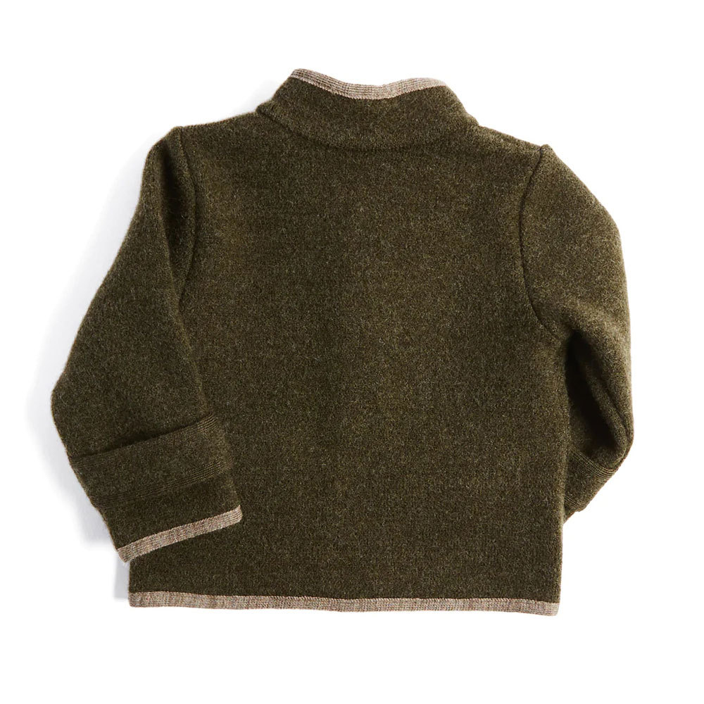 Vêtements pour enfants automne - Baby Clothing Winter avis et prix