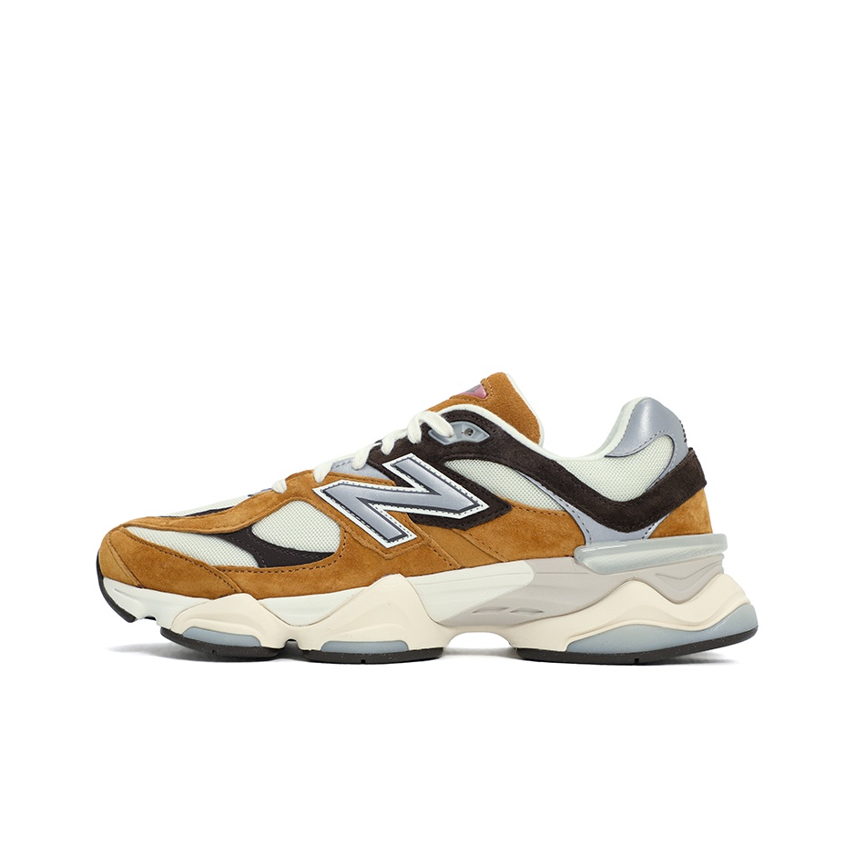 New Balance NB 9060 Chaussures - New Balance Shoes 9060 avis et prix