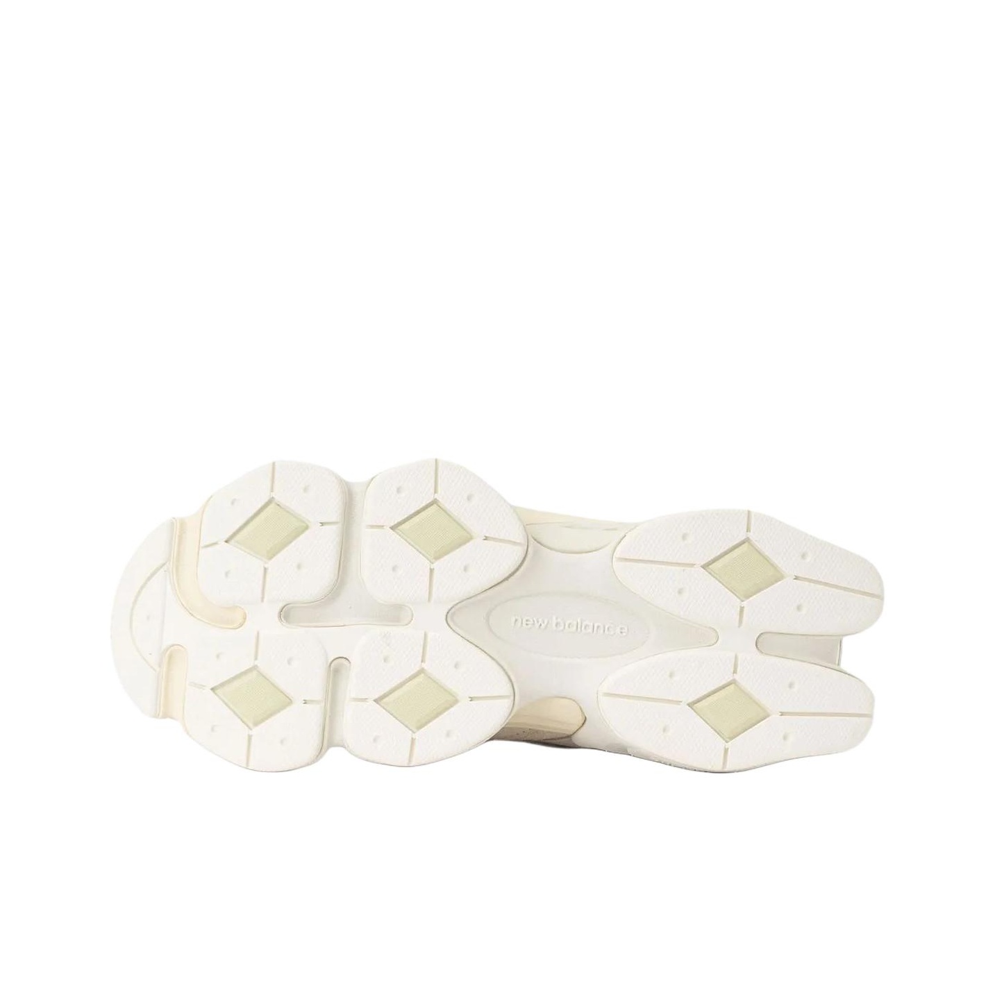 New Balance NB 9060 Chaussures - New Balance Shoes 9060 avis et prix