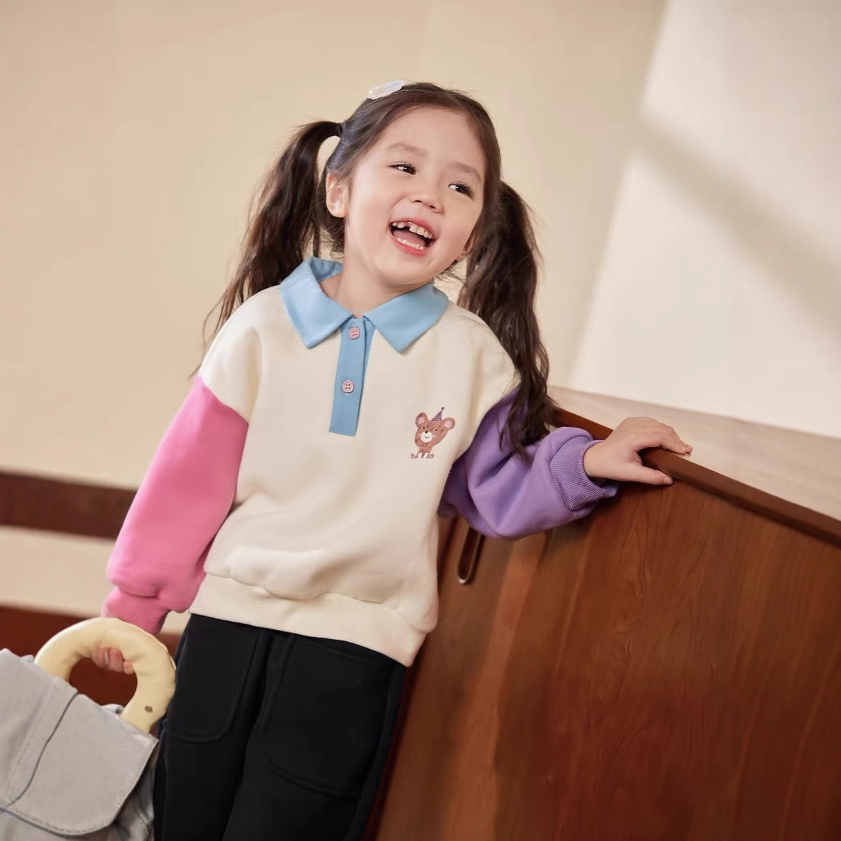 Crème maison vêtements bébé co - Baby Clothing Winter avis et prix