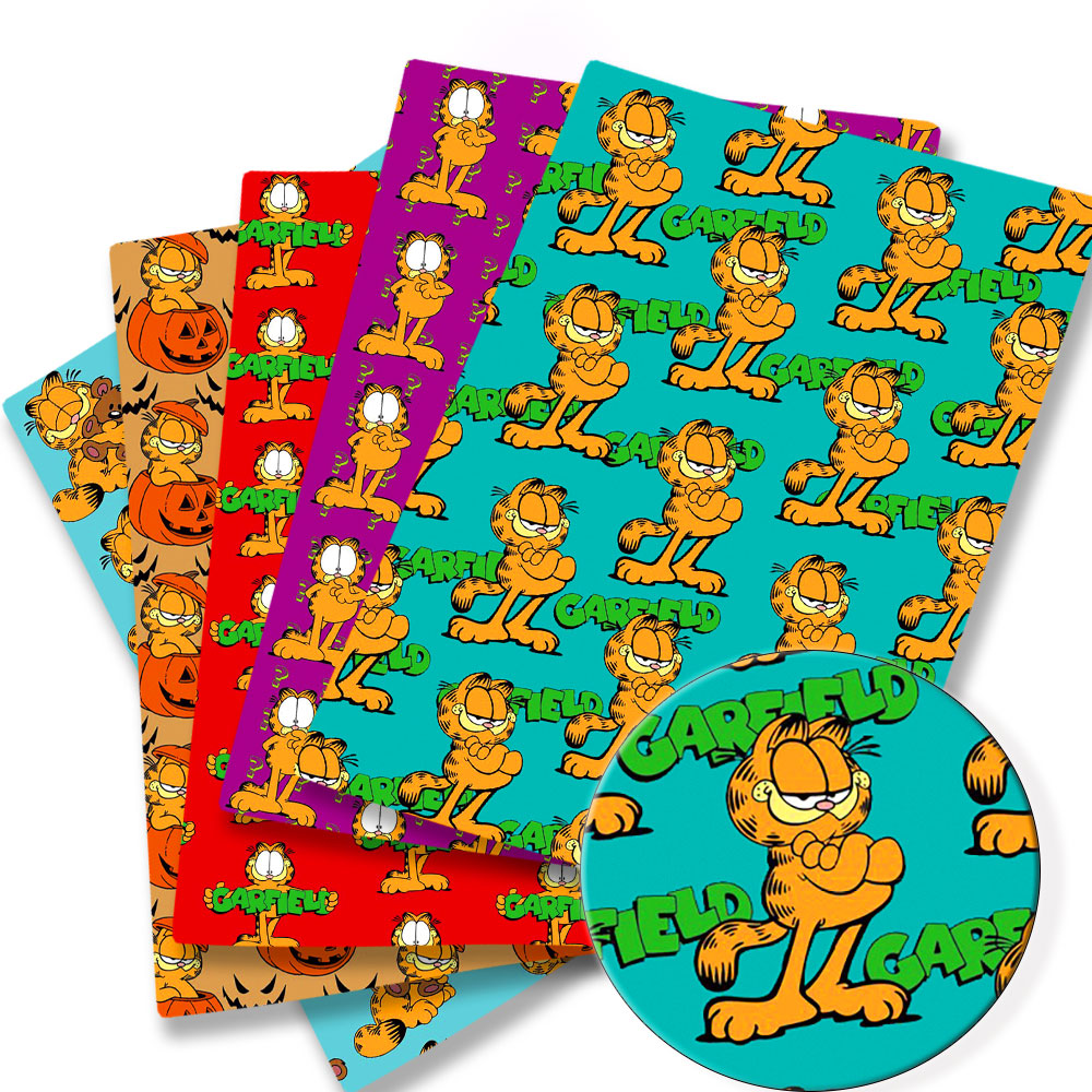 Tissu de dessin animé chaud DI - Baby Clothing 1 Year Old avis et prix