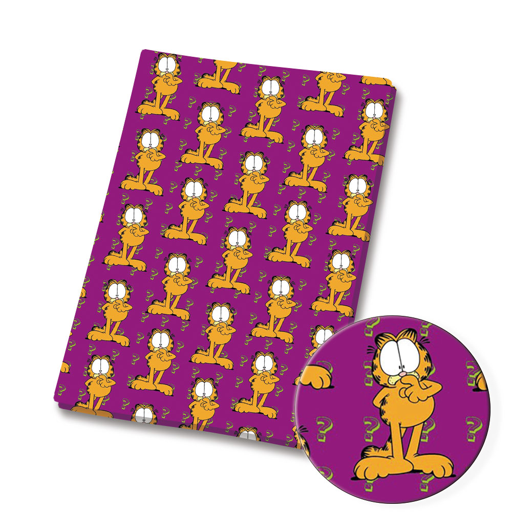 Tissu de dessin animé chaud DI - Baby Clothing 1 Year Old avis et prix
