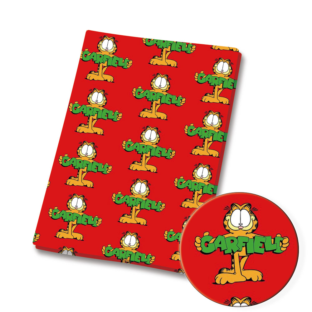 Tissu de dessin animé chaud DI - Baby Clothing 1 Year Old avis et prix