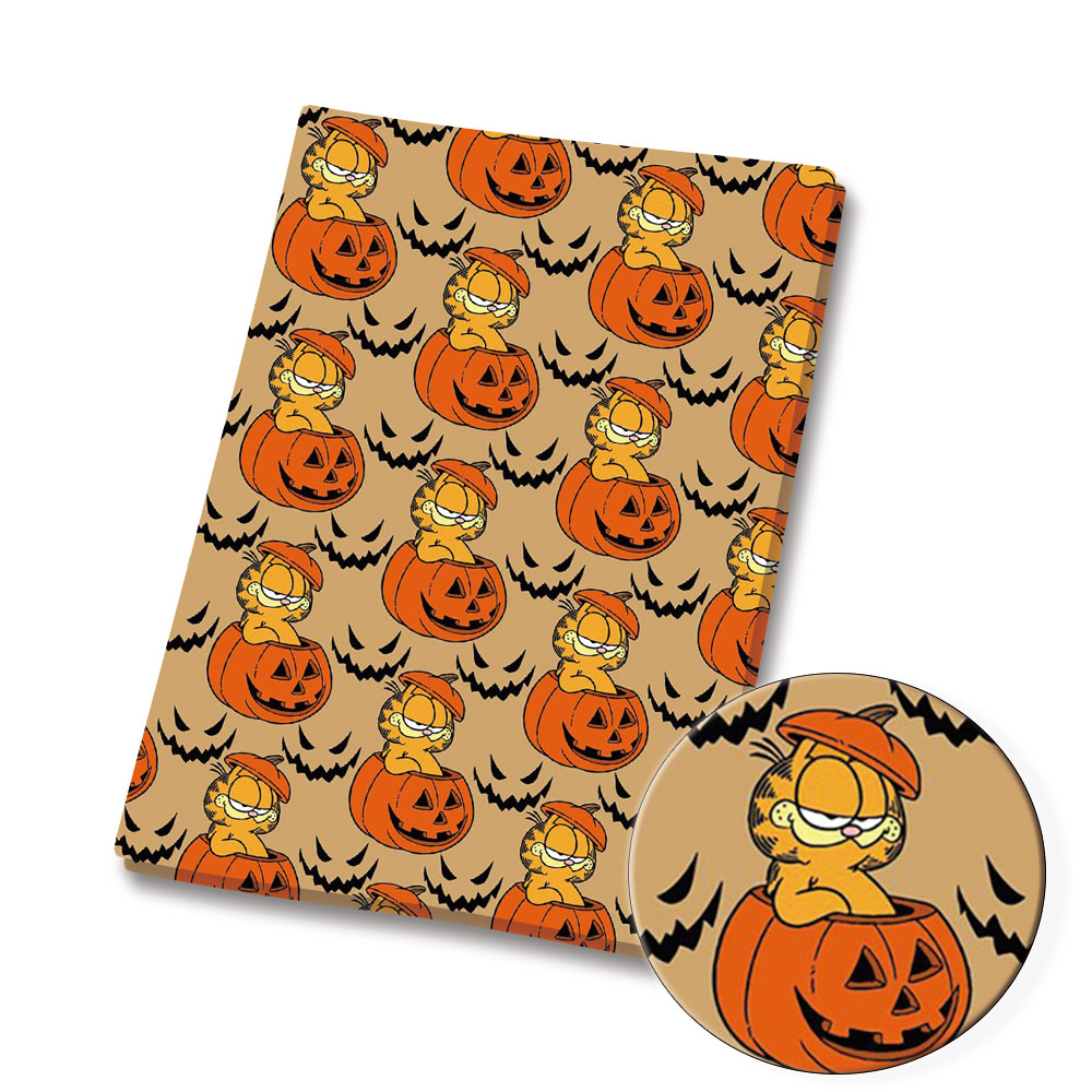 Tissu de dessin animé chaud DI - Baby Clothing 1 Year Old avis et prix