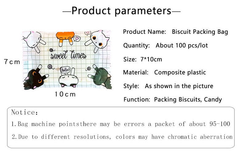 Sacs en plastique colorés floc - Baby Clothing Event avis et prix