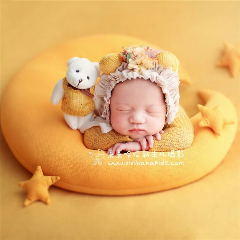 Accessoires de photographie po - Baby Clothing 1 Year Old avis et prix