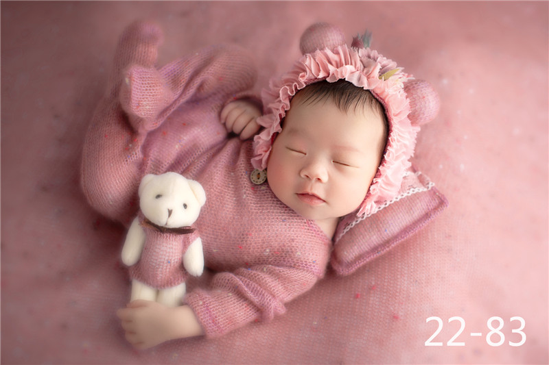 Accessoires de photographie po - Baby Clothing 1 Year Old avis et prix