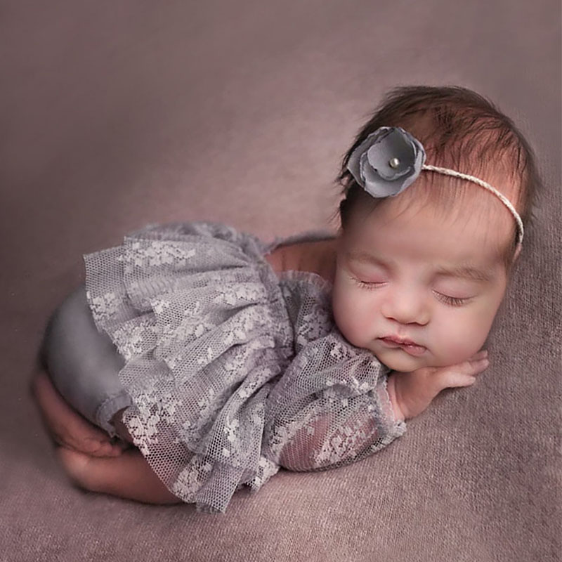Ylsteed – ensemble 2 pièces po - Baby Clothing Accessories avis et prix