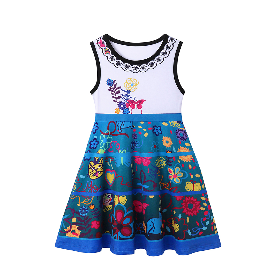 Vêtements pour filles, vêtemen - Baby Clothing 1 Year Old avis et prix