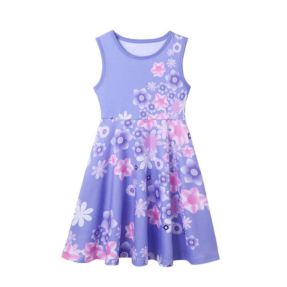 Vêtements pour filles, vêtemen - Baby Clothing 1 Year Old avis et prix