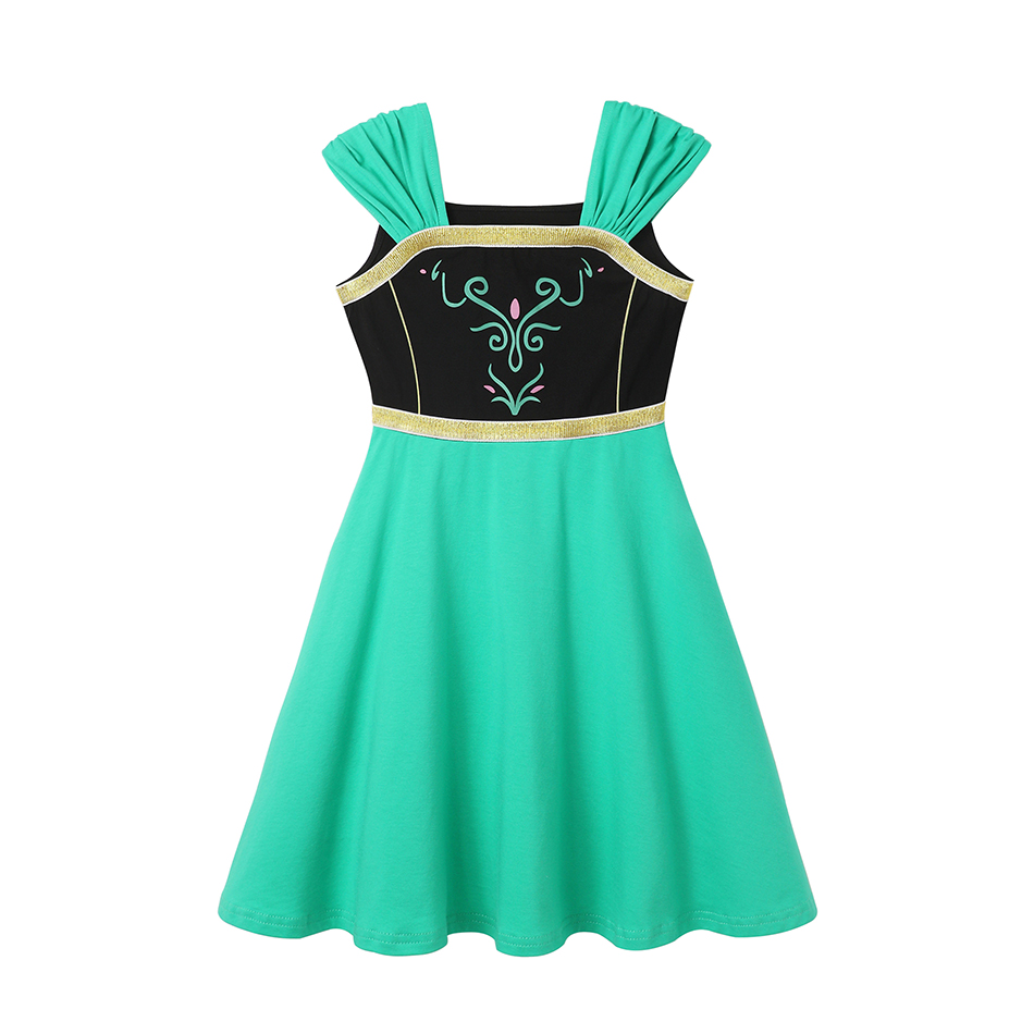 Vêtements pour filles, vêtemen - Baby Clothing 1 Year Old avis et prix
