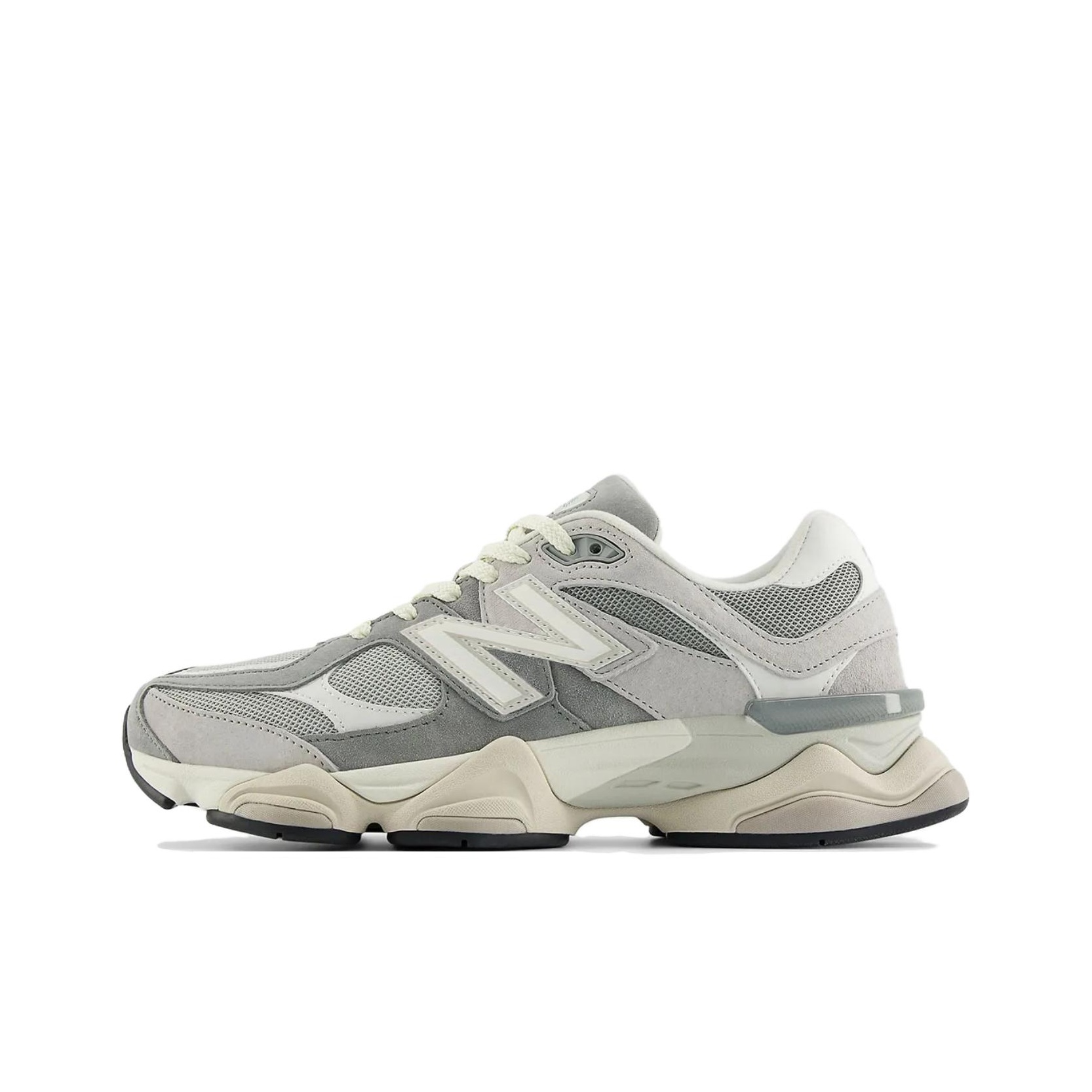 New Balance NB 9060 Chaussures - New Balance Shoes 9060 avis et prix