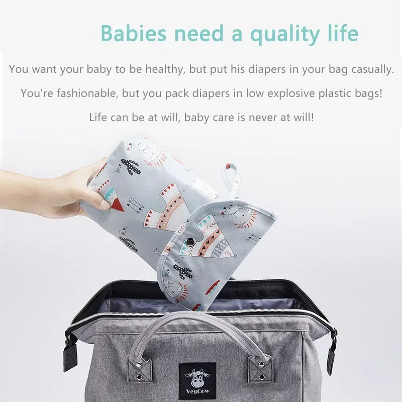 Sac à couches pour bébé, organ - Baby Clothing 1 Year Old avis et prix