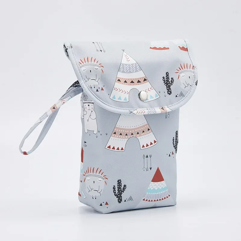 Sac à couches pour bébé, organ - Baby Clothing 1 Year Old avis et prix