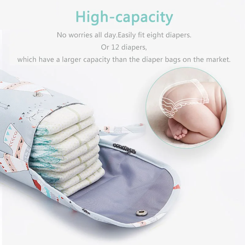 Sac à couches pour bébé, organ - Baby Clothing 1 Year Old avis et prix