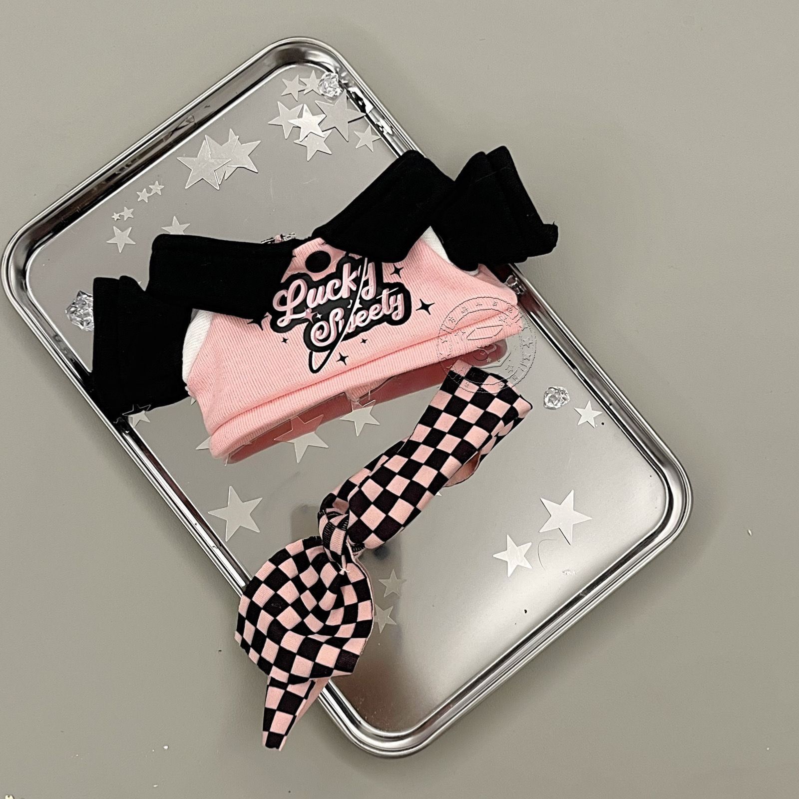 Ensemble de vêtements de sport - Baby Clothing avis et prix