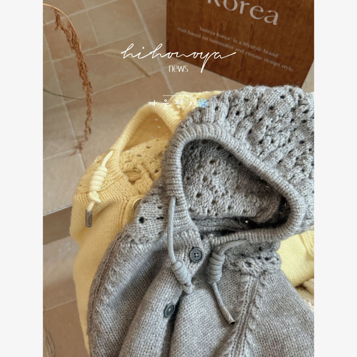 Vêtements pour enfants filles  - Baby Clothing Winter avis et prix