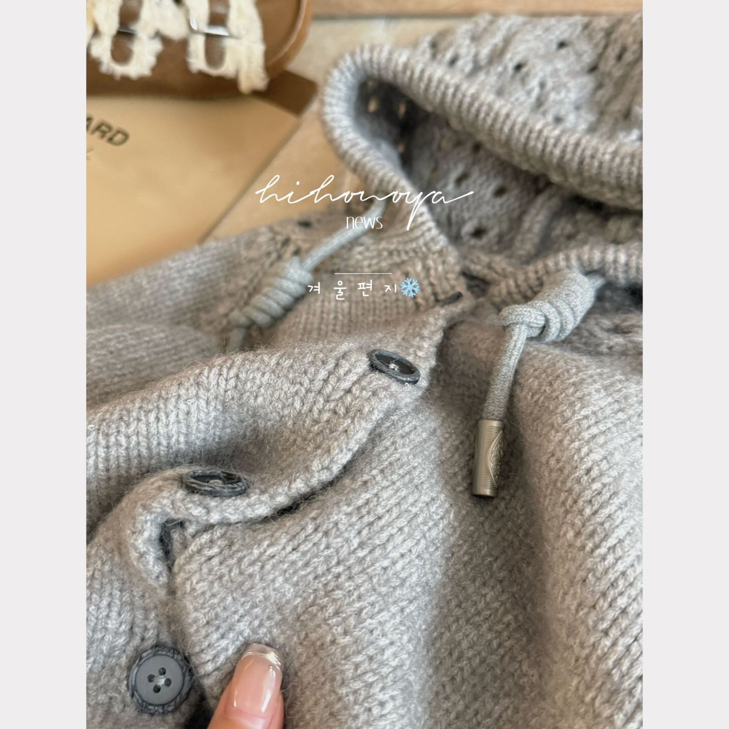 Vêtements pour enfants filles  - Baby Clothing Winter avis et prix