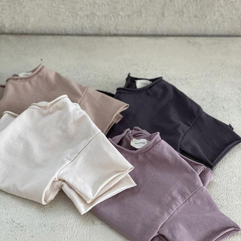 0-4 ans enfant en bas âge enfa - Baby Clothing Accessories avis et prix