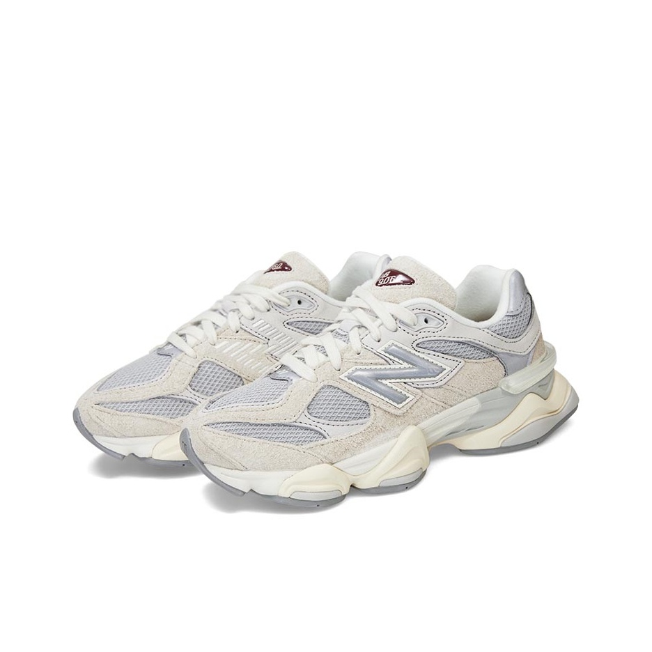 New Balance NB 9060 Chaussures - New Balance Shoes 9060 avis et prix