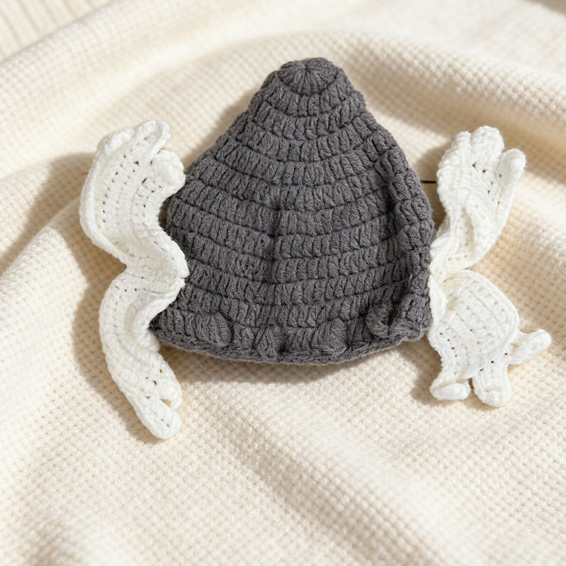 Accessoires de photographie po - Baby Clothing 1 Year Old avis et prix