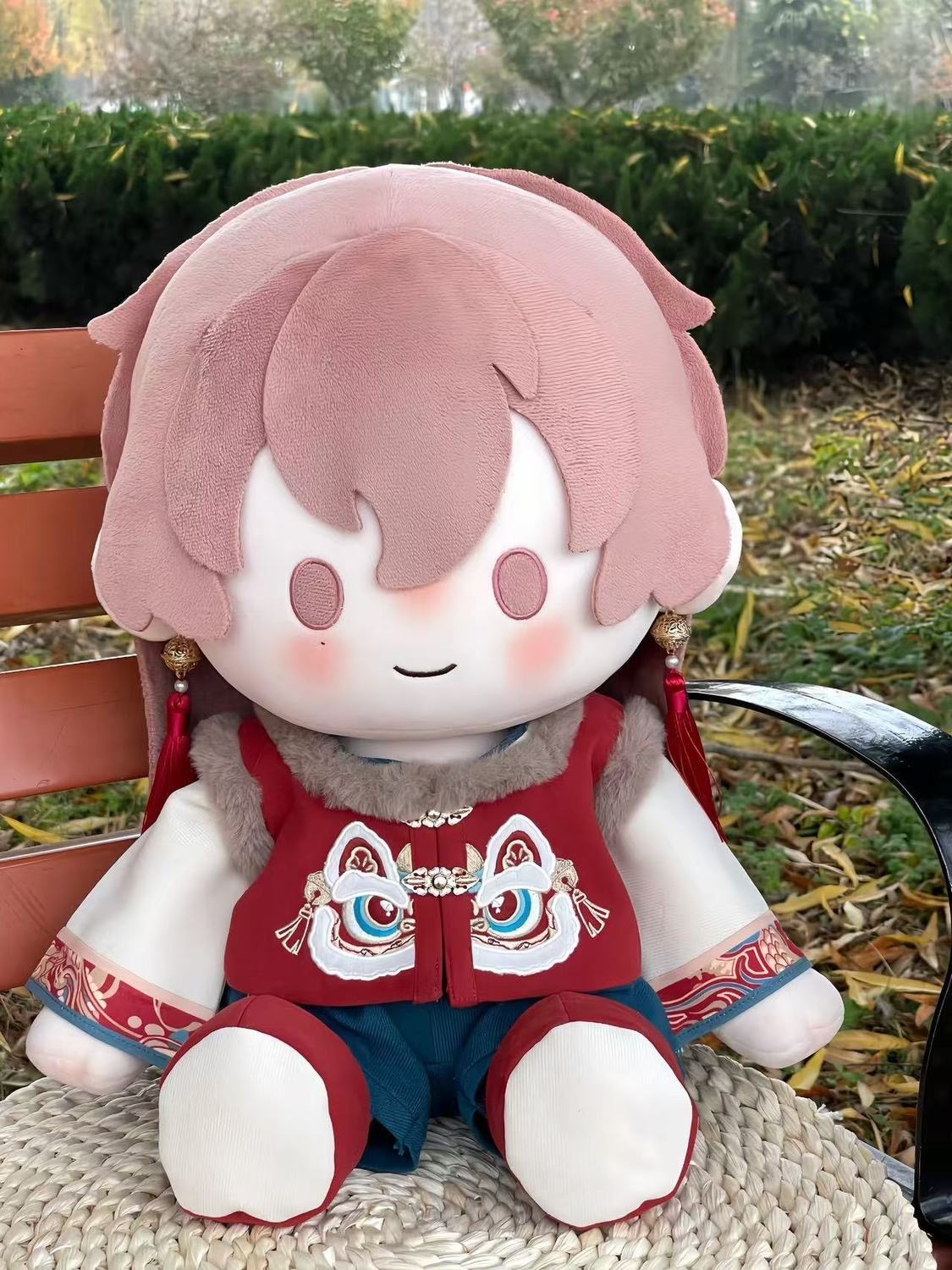 Vêtements du nouvel an pour po - Baby Clothing avis et prix