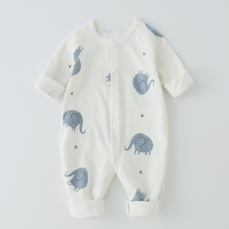 Barboteuse pour nouveau-né gar - Baby Clothing Accessories avis et prix